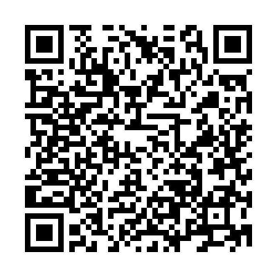 QR_CODE